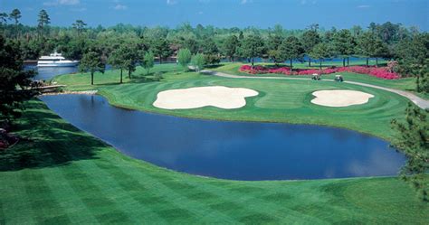 Myrtlewood golf - BOOK ONLINE FOR THE GUARANTEED BEST PRICE. Book online now or get a quote from one of our resident golf directors when planning your next golf trip. Palmetto Tee …